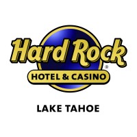 Hard Rock Hotel & Casino Lake Tahoe logo, Hard Rock Hotel & Casino Lake Tahoe contact details