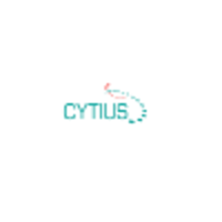 Cytius Software Services logo, Cytius Software Services contact details