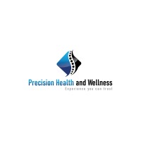 Precision Health and Wellness, LLC logo, Precision Health and Wellness, LLC contact details