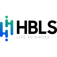 Harrison Bay Life Sciences logo, Harrison Bay Life Sciences contact details