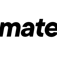 mate agency logo, mate agency contact details