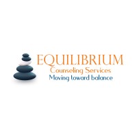 Equilibrium Counseling Services logo, Equilibrium Counseling Services contact details