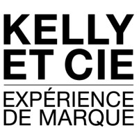 Kelly & cie logo, Kelly & cie contact details