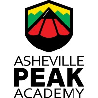 Asheville PEAK Academy logo, Asheville PEAK Academy contact details