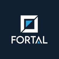 Fortal Construtora logo, Fortal Construtora contact details