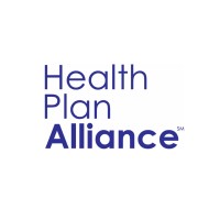 Health Plan Alliance logo, Health Plan Alliance contact details