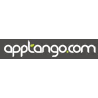 Apptango.com logo, Apptango.com contact details