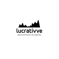 Lucrativve - Desenvolvimento de Negócios logo, Lucrativve - Desenvolvimento de Negócios contact details