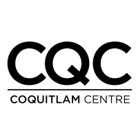 Coquitlam Centre logo, Coquitlam Centre contact details