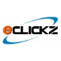 eClickZ logo, eClickZ contact details