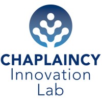 Chaplaincy Innovation Lab logo, Chaplaincy Innovation Lab contact details