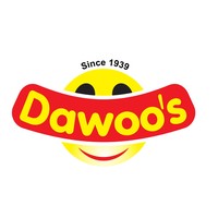 Dawoos Food Products Pvt Ltd. logo, Dawoos Food Products Pvt Ltd. contact details