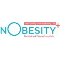 Nobesity - Bariatric And Fitness Hospital logo, Nobesity - Bariatric And Fitness Hospital contact details