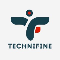 TechniFine logo, TechniFine contact details