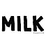 Milk Magazine. logo, Milk Magazine. contact details