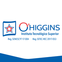 Instituto Superior Tecnológico O'Higgins logo, Instituto Superior Tecnológico O'Higgins contact details