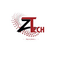 Zohak Technology ISP logo, Zohak Technology ISP contact details