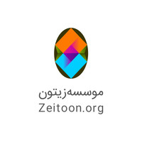 Zeitoon logo, Zeitoon contact details