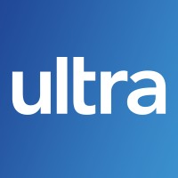 ultra protect logo, ultra protect contact details