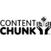 Content Chunk, LLC logo, Content Chunk, LLC contact details