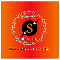 Sharp /Sharper Brothers Record logo, Sharp /Sharper Brothers Record contact details