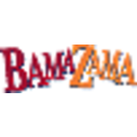 Alabama Cable Network logo, Alabama Cable Network contact details