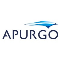 Apurgo AS logo, Apurgo AS contact details