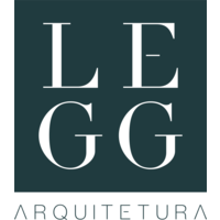 Leggero Arquitetura logo, Leggero Arquitetura contact details