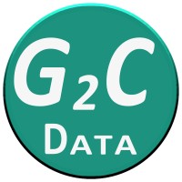 Ground-2-Cloud Data LLc logo, Ground-2-Cloud Data LLc contact details