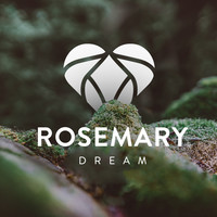 The Rosemary Dream Project logo, The Rosemary Dream Project contact details