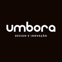 Umbora - Design e Inovação logo, Umbora - Design e Inovação contact details