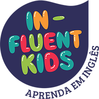 In-Fluent Kids logo, In-Fluent Kids contact details