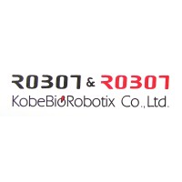 Kobe Bio Robotix Co. Ltd. logo, Kobe Bio Robotix Co. Ltd. contact details