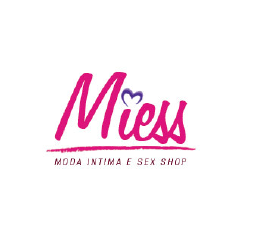 Miess logo, Miess contact details