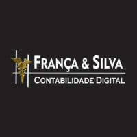 França & Silva Contabilidade Digital logo, França & Silva Contabilidade Digital contact details