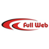 Fullweb - Hospedagem em WordPress logo, Fullweb - Hospedagem em WordPress contact details