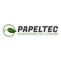 Papeltec Embalagens Ltda logo, Papeltec Embalagens Ltda contact details