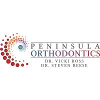 PENINSULA ORTHODONTICS, PC logo, PENINSULA ORTHODONTICS, PC contact details