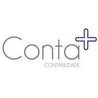 Conta + Contabil Ltda logo, Conta + Contabil Ltda contact details