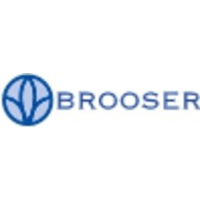 Brooser logo, Brooser contact details