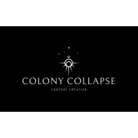 Colony Collapse Content logo, Colony Collapse Content contact details