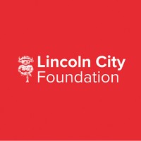 Lincoln City Foundation logo, Lincoln City Foundation contact details