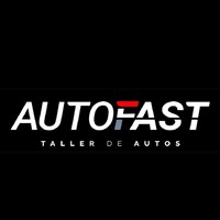 Autofast logo, Autofast contact details