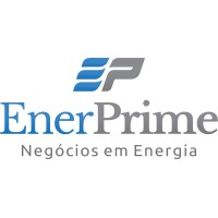 EnerPrime logo, EnerPrime contact details