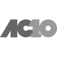 AC10 logo, AC10 contact details