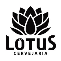 Lótus Cervejaria logo, Lótus Cervejaria contact details