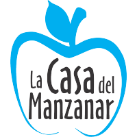 La Casa del Manzanar logo, La Casa del Manzanar contact details