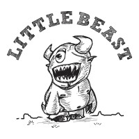 Little Beast Productions Inc logo, Little Beast Productions Inc contact details