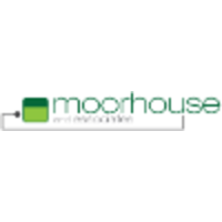 Moorhouse and Associates, LLC logo, Moorhouse and Associates, LLC contact details