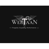 WEETAAN logo, WEETAAN contact details